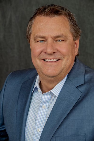 Bret Amon, REALTOR&reg;